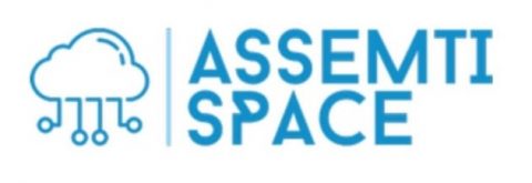 Assemti Space